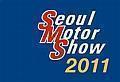 Seoul Motor Show 2011